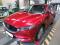 preview Mazda CX-5 #0