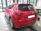 preview Mazda CX-5 #3