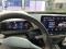 preview Cupra Born #5