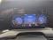 preview Volkswagen Golf #5