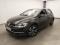 preview Volkswagen Golf #0