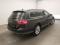 preview Volkswagen Passat Variant #4