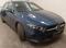 preview Mercedes A 180 #1