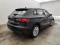 preview Audi A3 #3