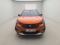 preview Peugeot 2008 #0