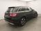 preview Mercedes C-Class #4
