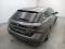 preview Peugeot 508 #4