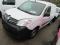 preview Renault Kangoo #0