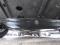 preview Renault Kangoo #4