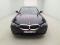 preview BMW M Models #0