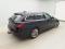 preview BMW M Models #4
