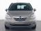 preview Opel Meriva #1