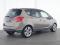 preview Opel Meriva #4