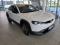 preview Mazda MX-30 #1