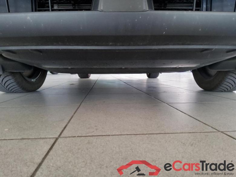 Mazda MX-30 (DR)(05.2020->) DE - SUV5 e-SKYACTIV, Advantage, 2022 - 2025 #5