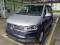 preview Volkswagen T5 Transporter #0