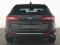 preview Kia Optima #5