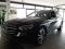 preview Mercedes E 300 #0