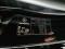 preview Mercedes E 300 #1