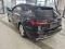 preview Audi A4 #3
