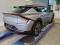 preview Kia EV6 #2