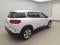 preview Citroen C4 Aircross #4