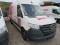 preview Mercedes Sprinter #1