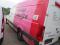 preview Mercedes Sprinter #3