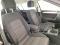 preview Volkswagen Passat #5