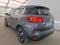 preview Citroen C5 Aircross #1