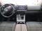 preview Citroen C5 Aircross #4