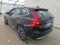 preview Volvo XC60 #1