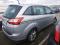 preview Ford C-Max #2