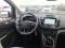 preview Ford C-Max #4
