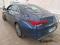 preview Mercedes CLA 200 #1