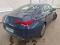 preview Mercedes CLA 200 #2