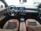 preview Mercedes CLA 200 #4