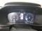 preview Volvo XC40 #5