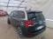 preview Citroen Grand C4 Picasso / SpaceTourer #1