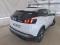 preview Peugeot 3008 #2