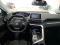 preview Peugeot 3008 #4