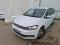 preview Volkswagen Touran #0