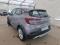 preview Renault Captur #1
