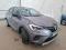 preview Renault Captur #3