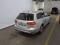 preview Volkswagen Golf #2
