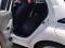 preview Toyota Yaris #4