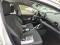 preview Toyota Yaris #4