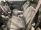 preview Citroen C3 Aircross #2