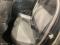 preview Citroen C3 Aircross #5