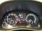 preview Skoda Fabia #5